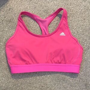 Adidas Sports Bra